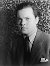 Orson Welles