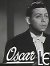 Oscar Levant