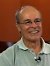 Osmar Prado