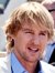 Owen Wilson
