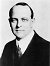 P. G. Wodehouse
