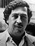 Pablo Escobar