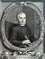 Padre Manuel Bernardes