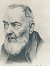 Padre Pio