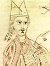 Papa Gregório VII