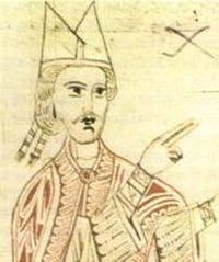 Papa Gregório VII
