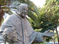 Papa João XXIII