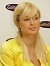 Paris Hilton