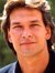 Patrick Swayze
