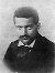 Paul Cézanne Paul Cézanne