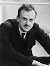 Paul Dirac