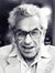 Paul Erdos Paul Erdos