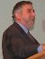 Paul Krugman