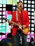Paul McCartney