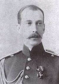 Paulo Alexandrovich Romanov