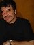 Paulo Betti
