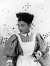 Pearl Bailey