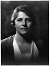 Pearl S. Buck