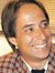 Pedro Cardoso