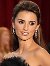 Penélope Cruz