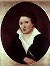 Percy Bysshe Shelley