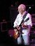 Peter Frampton