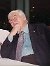 Peter Ustinov