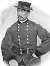 Philip Sheridan