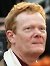 Philippe Petit
