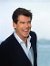 Pierce Brosnan Pierce Brosnan