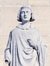 Pierre Abelard