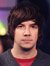 Pierre Bouvier