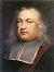 Pierre de Fermat Pierre de Fermat