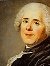 Pierre de Marivaux Pierre de Marivaux