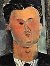 Pierre Reverdy
