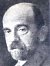 Pío Baroja Pío Baroja