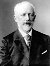 Pyotr Ilyich Tchaikovsky