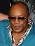Quincy Jones