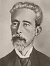 Quintino Bocaiúva