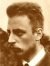 Rainer Rilke