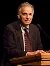 Ralph Nader