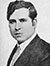 Ramón Gómez de la Serna