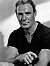 Randolph Scott Randolph Scott