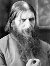 Rasputin