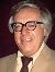Ray Bradbury Ray Bradbury