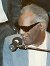Ray Charles