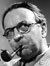 Raymond Chandler Raymond Chandler