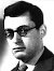Raymond Queneau
