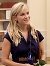 Reese Witherspoon