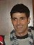 Reynaldo Gianecchini